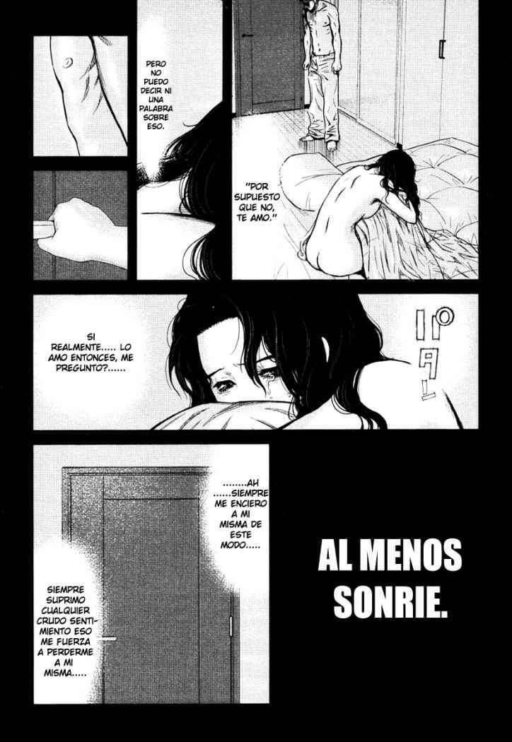Capitulo 16 page 10