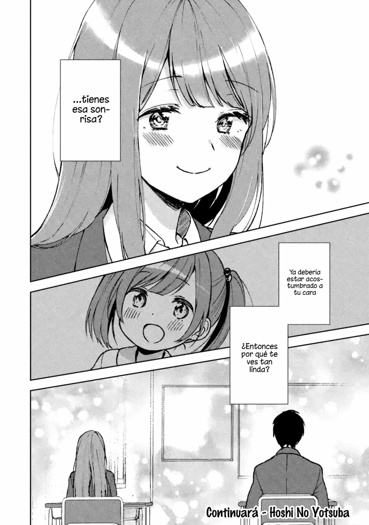 Capitulo 2 page 29