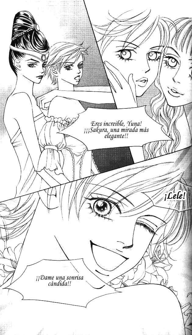 Capitulo 17 page 17