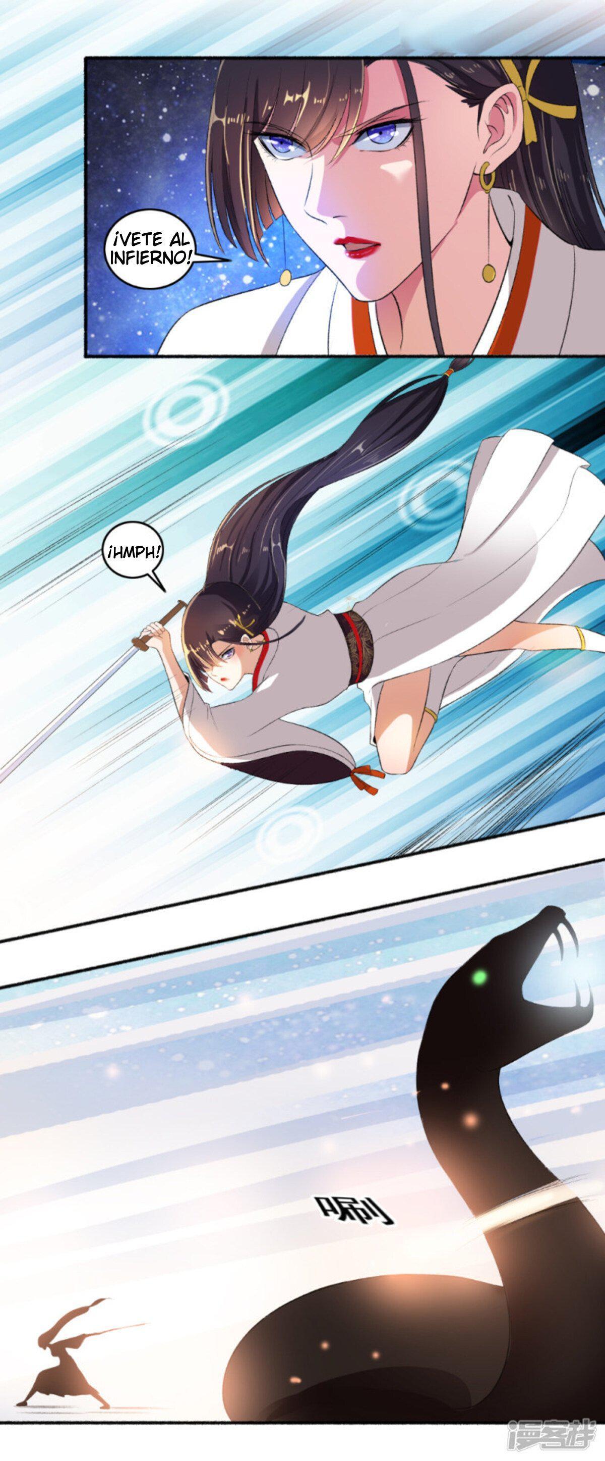 Capitulo 79 page 4