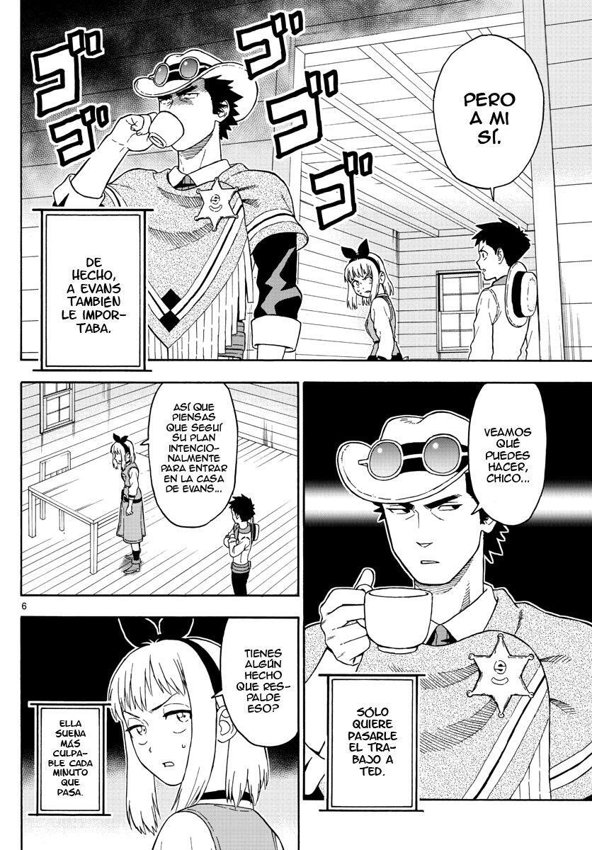 Capitulo 34 page 8