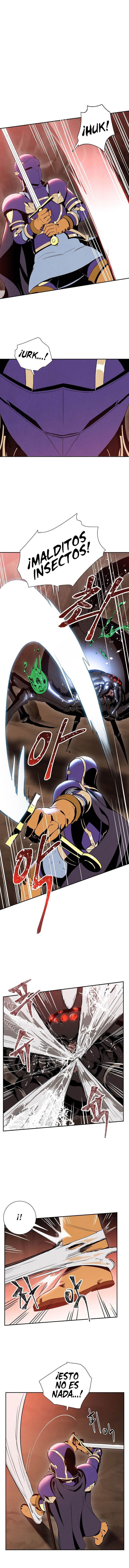 Capitulo 15 page 4