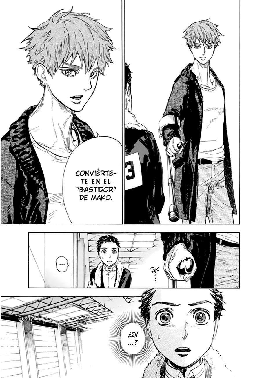 Capitulo 10 page 10