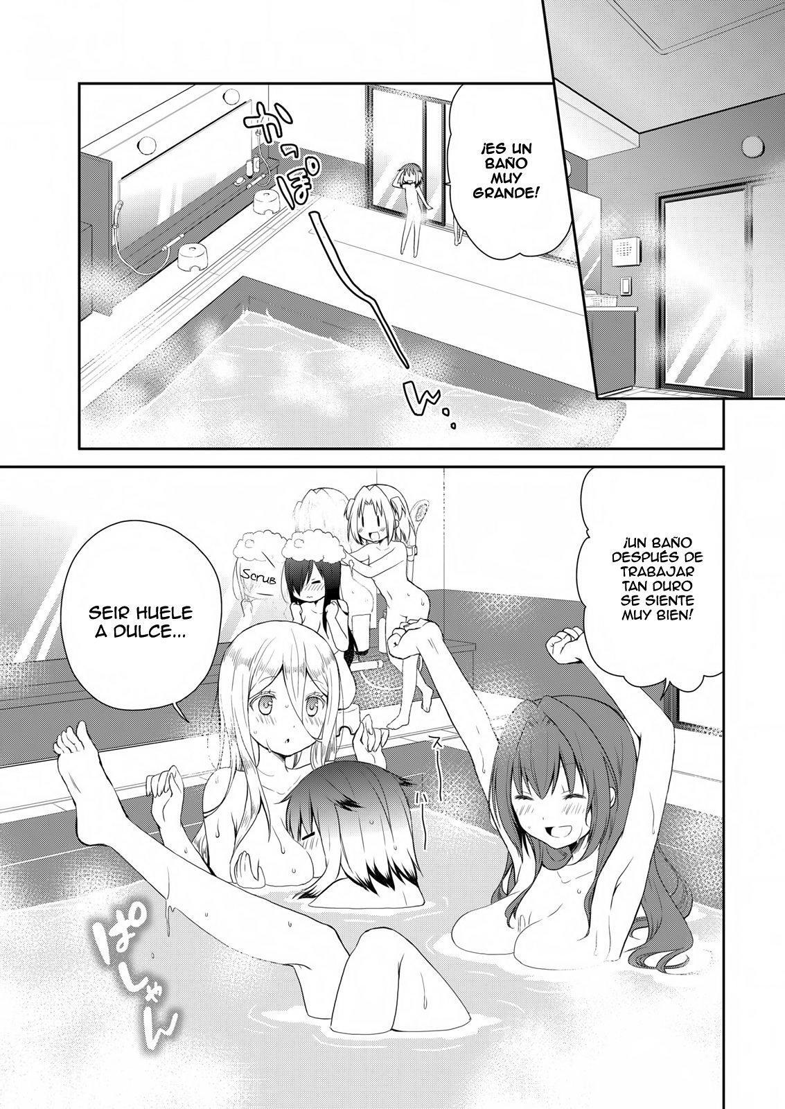 Capitulo 12 page 14