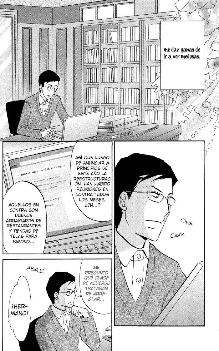 Capitulo 6 page 7