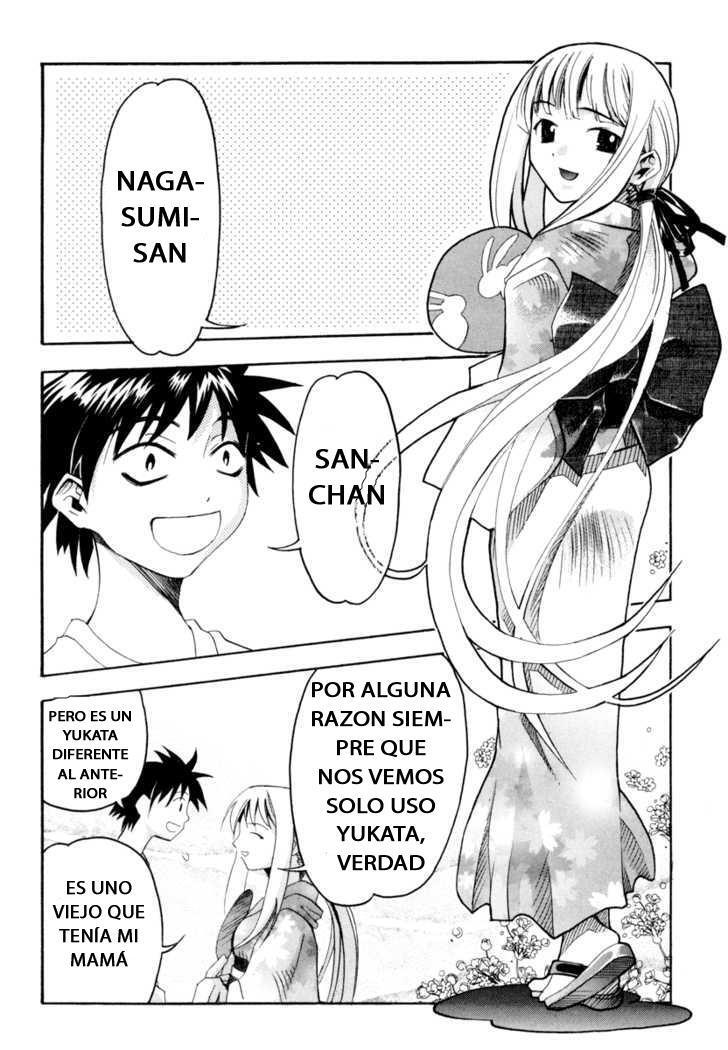 Capitulo 3 page 4