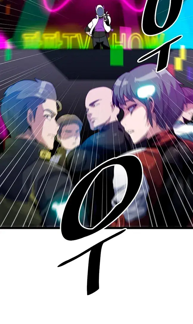 Capitulo 17 page 50