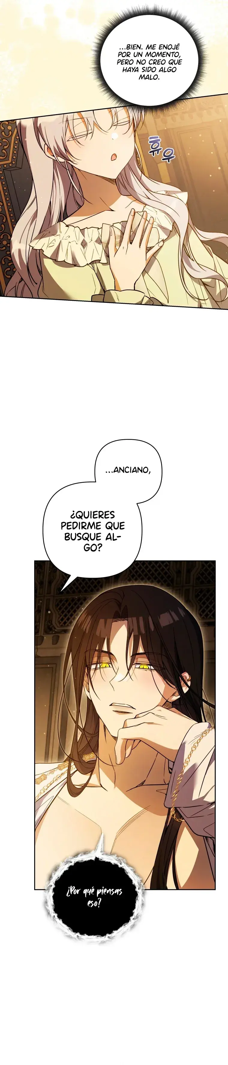 Capitulo 13 page 18