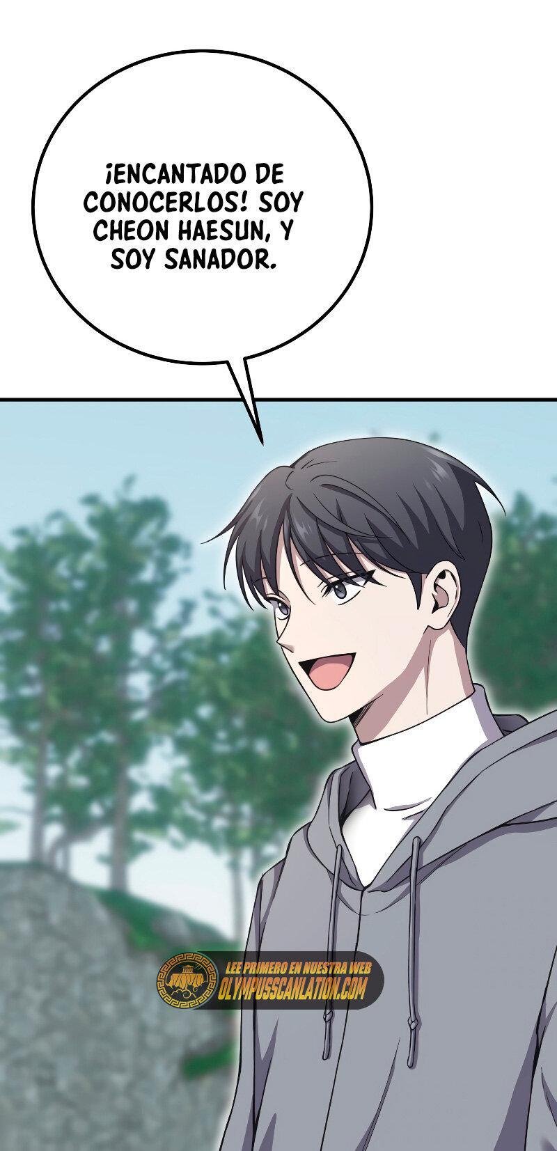 Capitulo 27 page 59