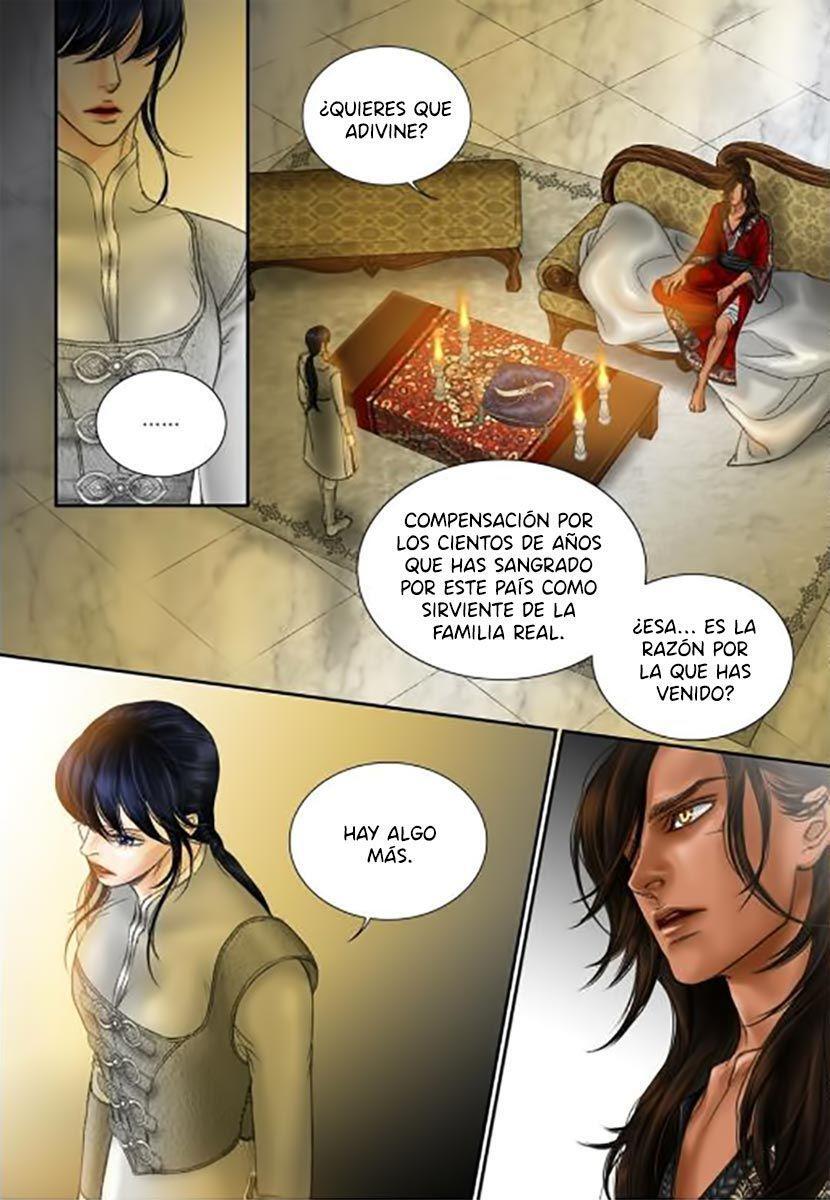 Capitulo 25 page 9