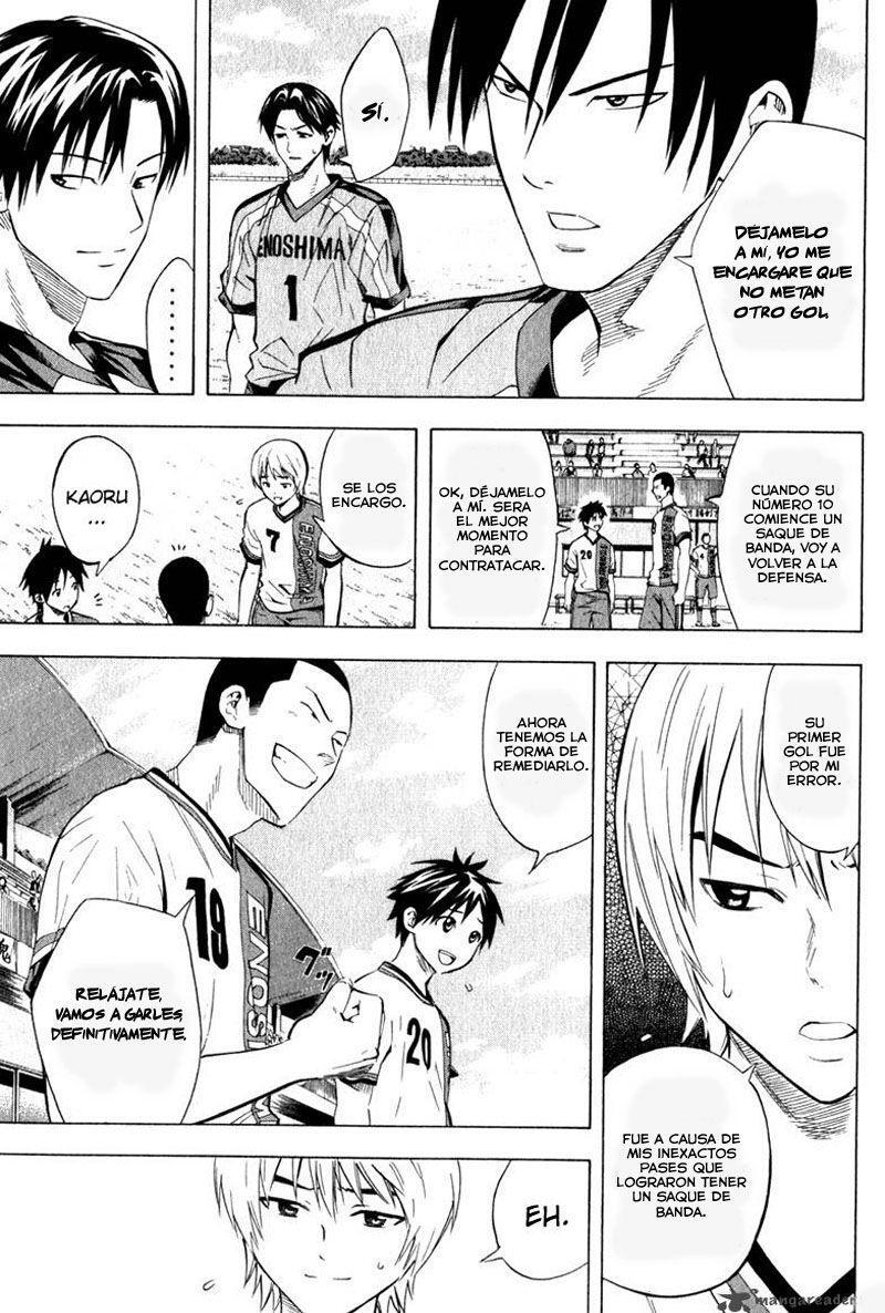 Capitulo 60 page 4