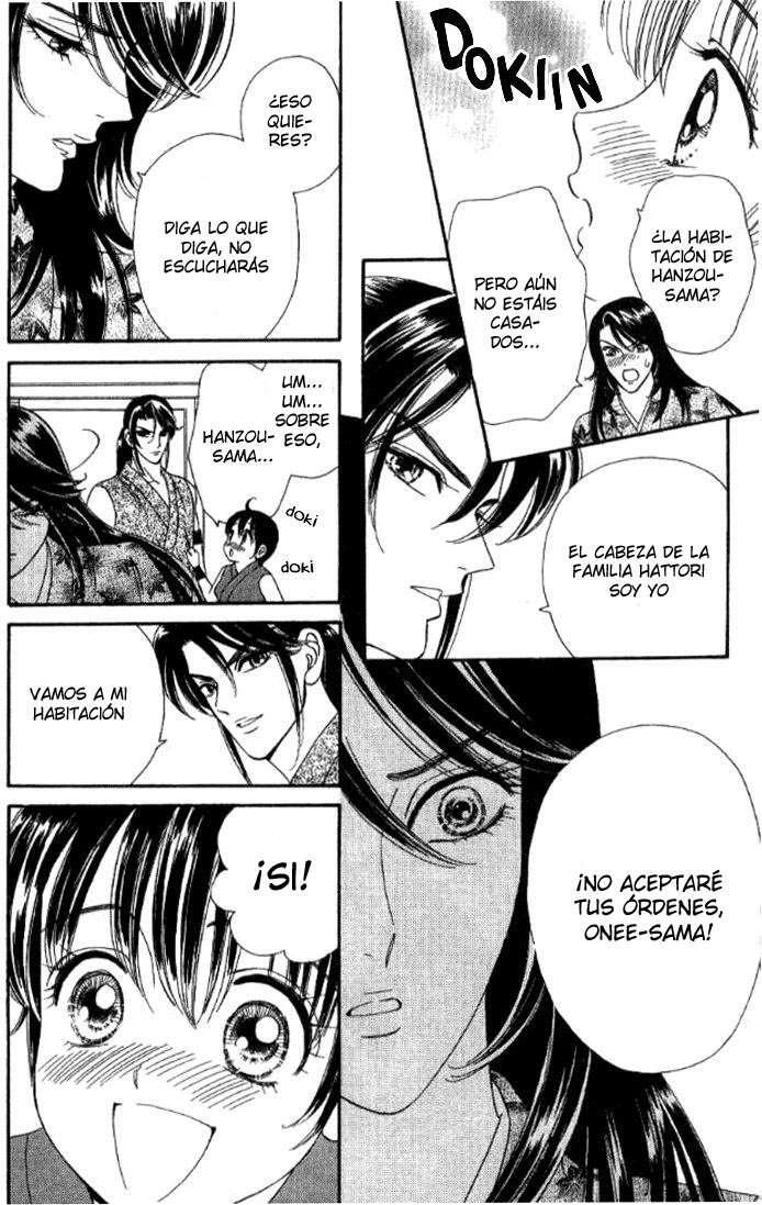 Capitulo 29 page 22