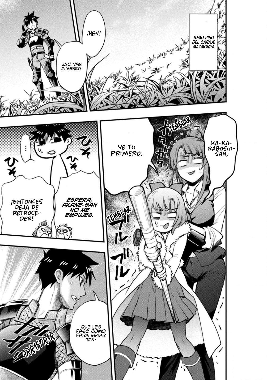 Capitulo 25 page 10