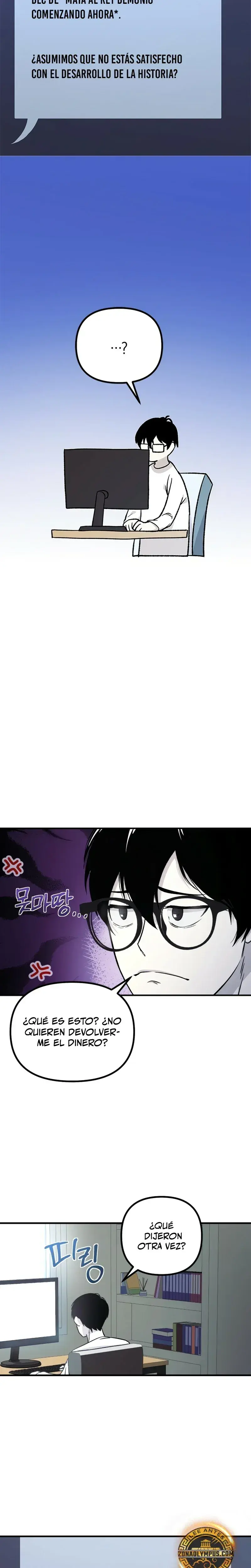 Capitulo 1 page 21