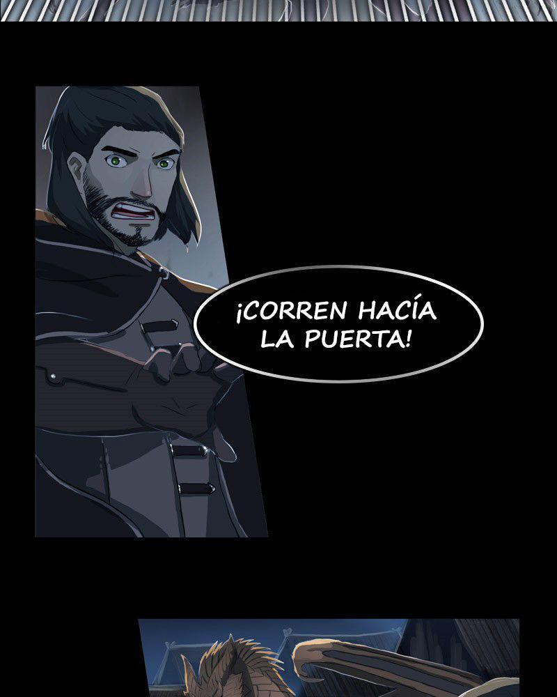 Capitulo 5 page 15