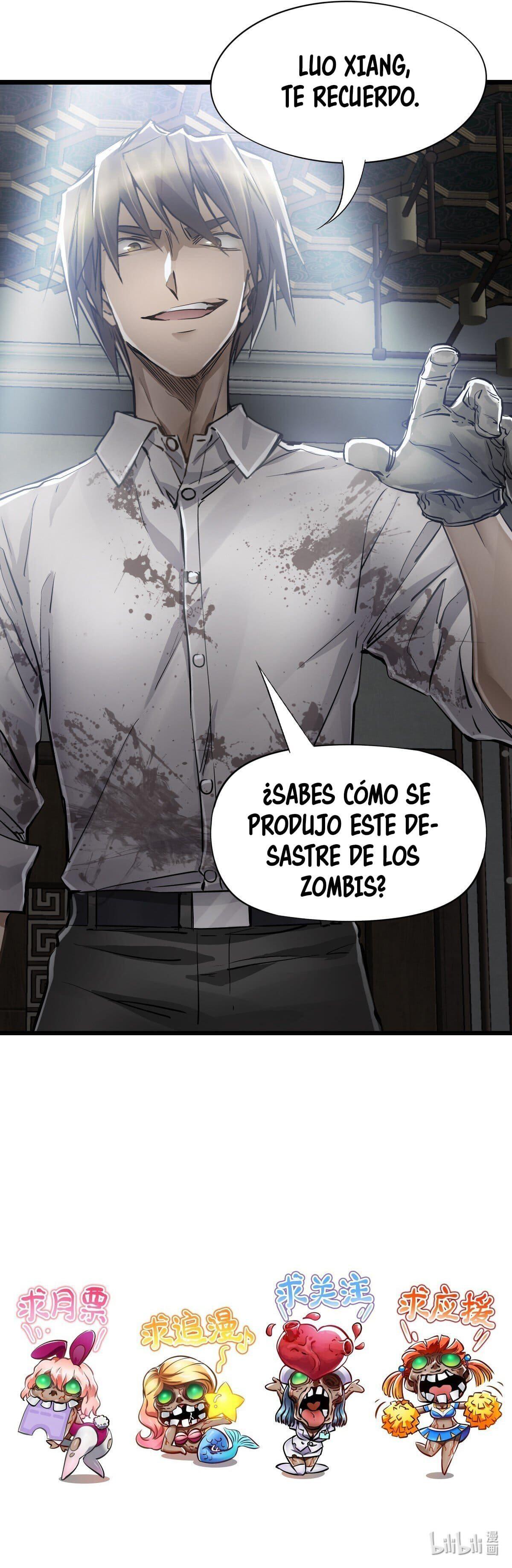 Capitulo 16 page 24