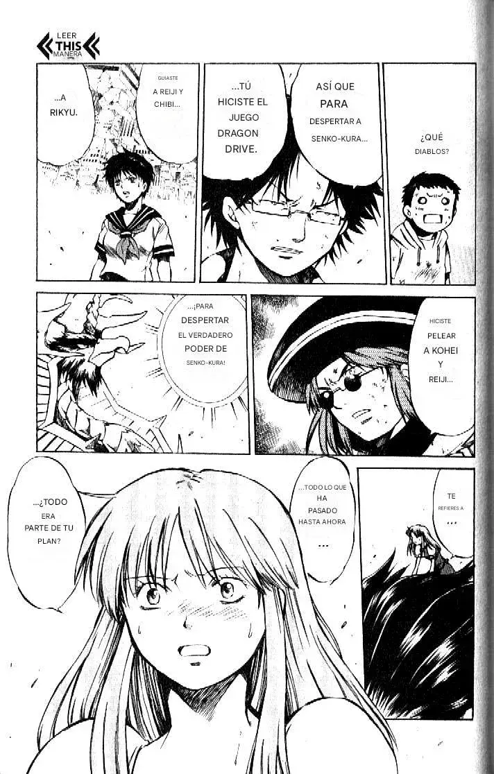 Capitulo 28 page 26