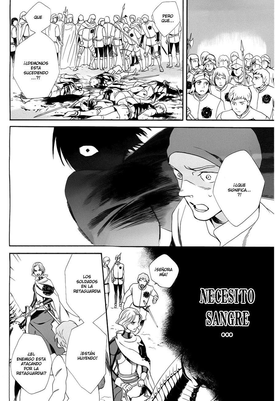 Capitulo 7 page 24