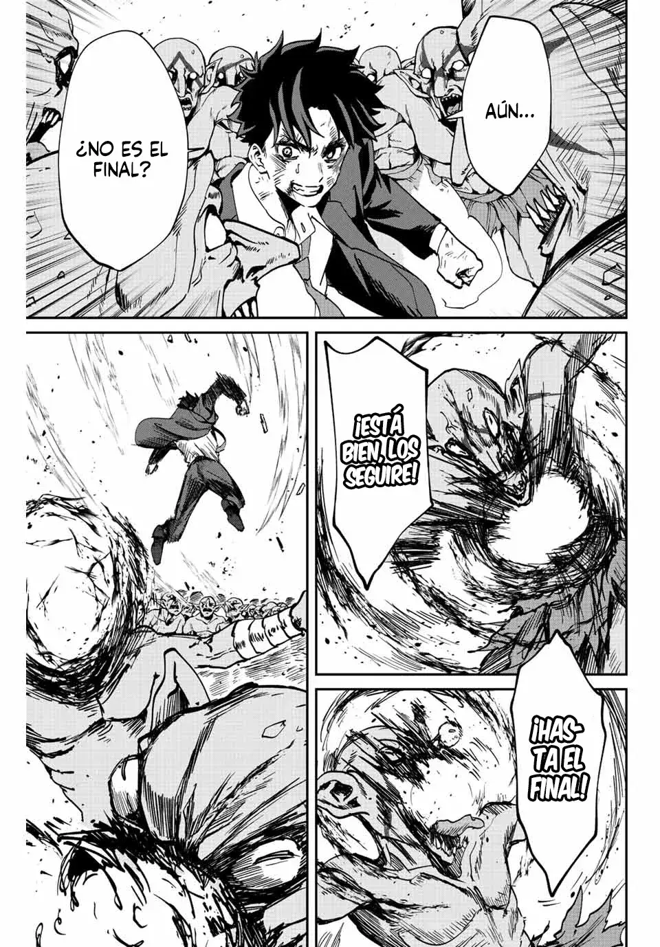 Capitulo 4 page 20