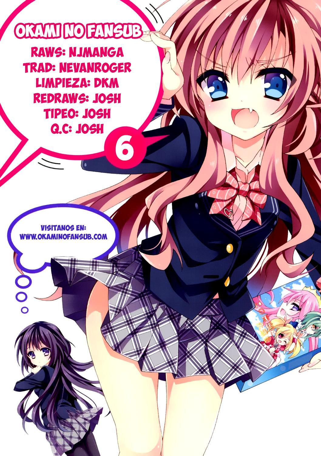 Capitulo 6 page 1