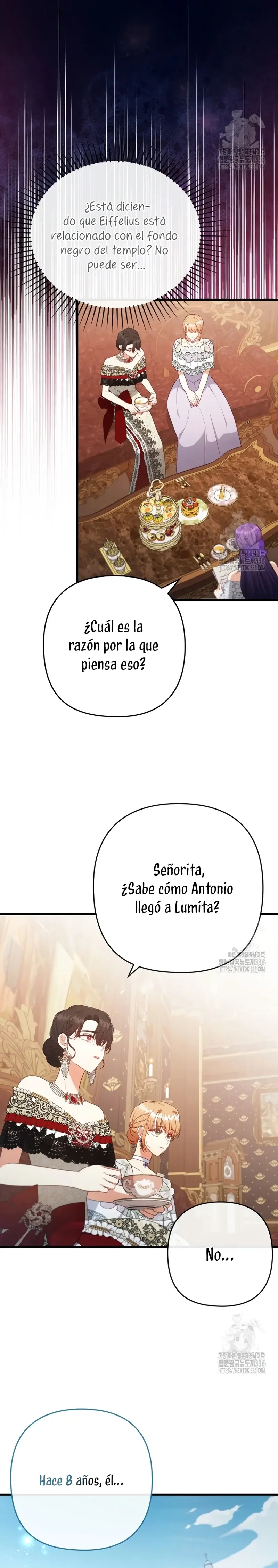 Capitulo 82.1 page 13