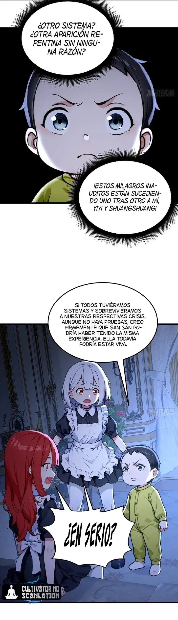 Capitulo 17 page 29