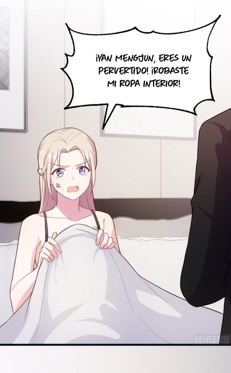 Capitulo 31 page 14