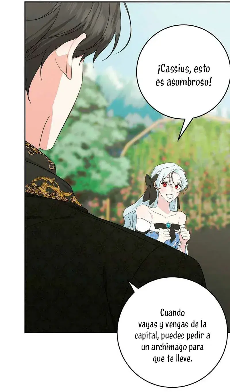 Capitulo 47 page 20