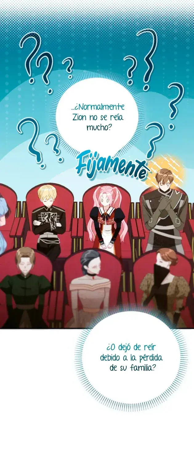Capitulo 35 page 76