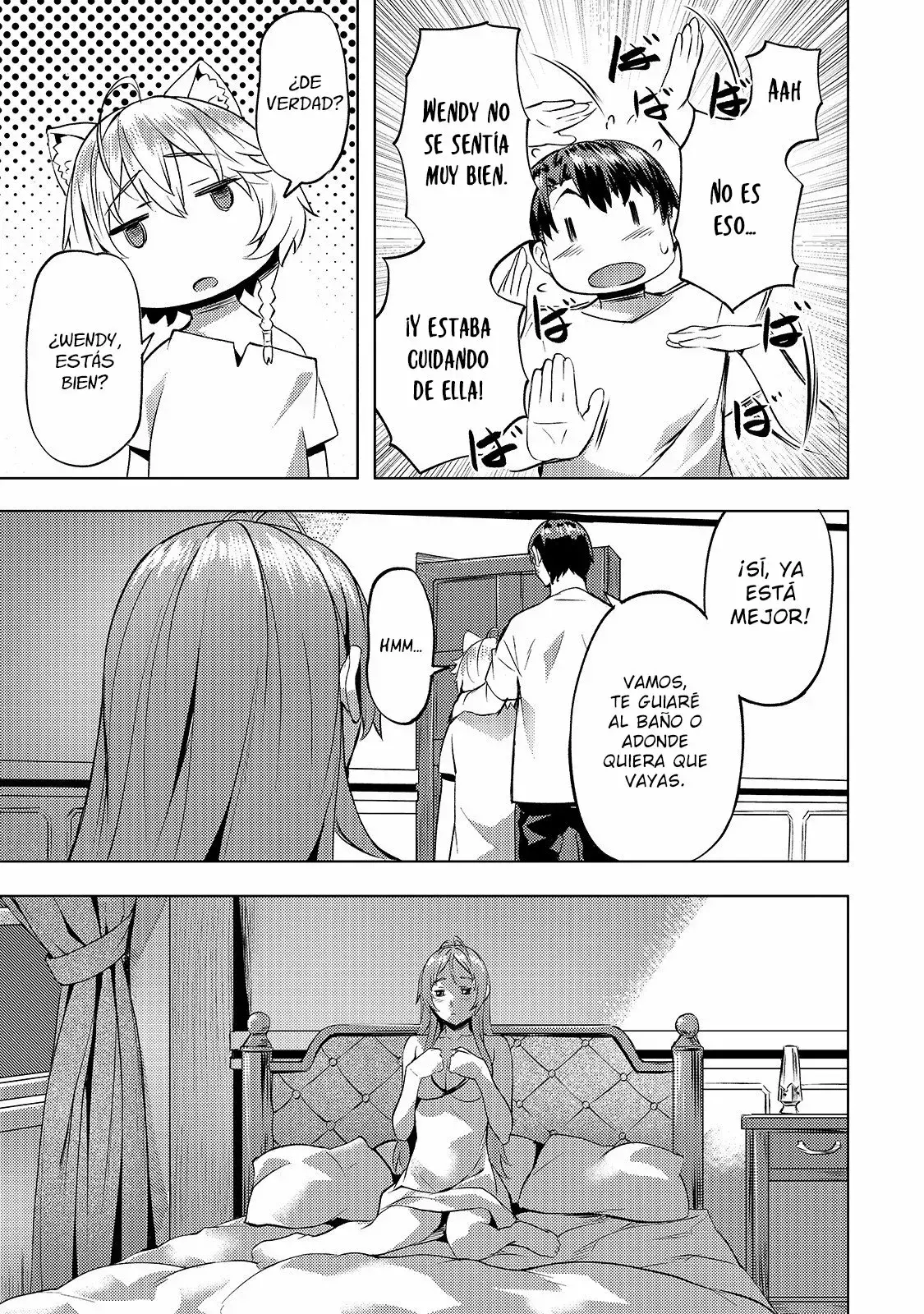 Capitulo 17 page 14