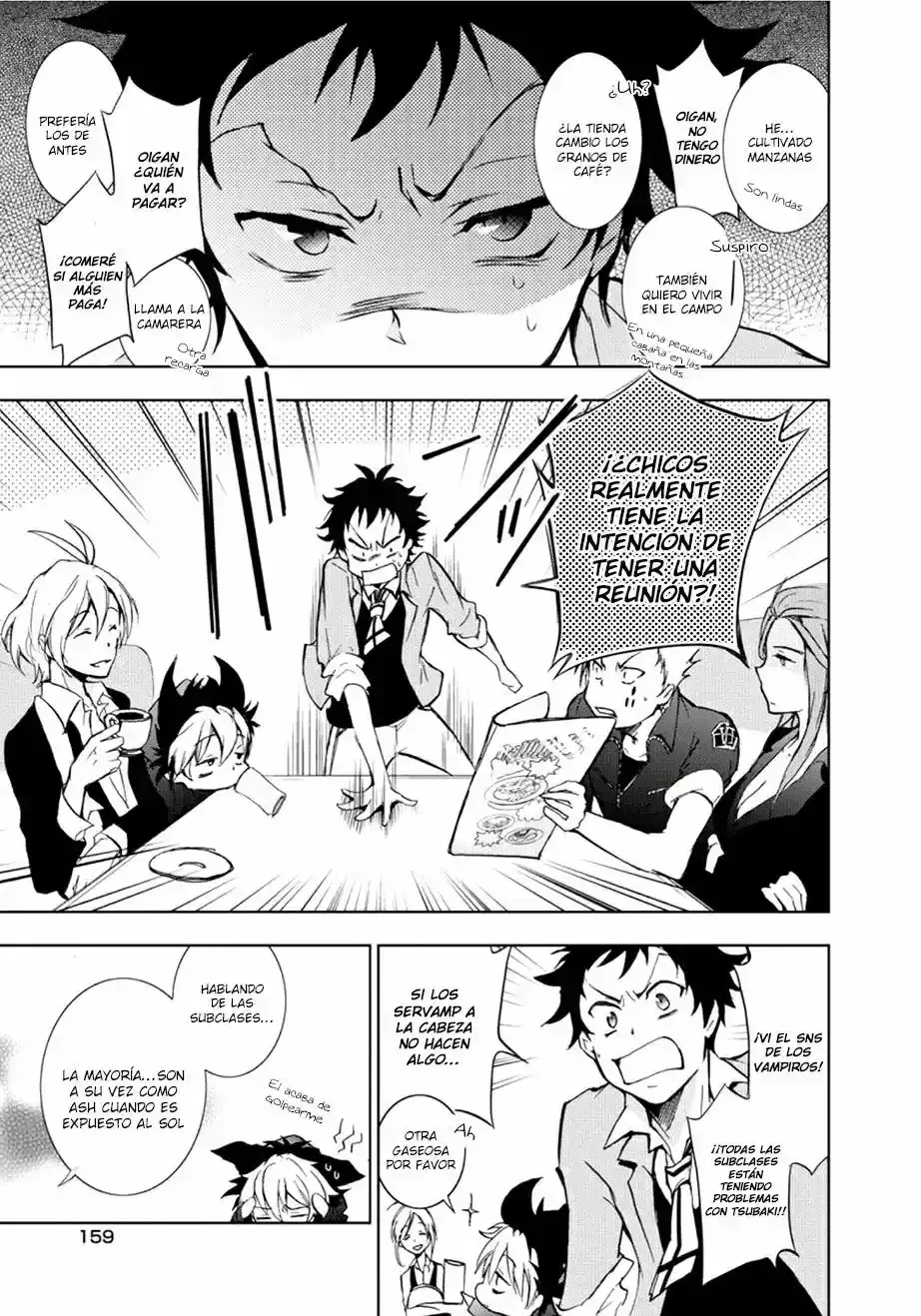 Capitulo 5 page 23