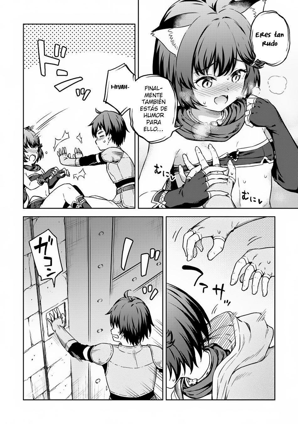 Capitulo 25 page 7