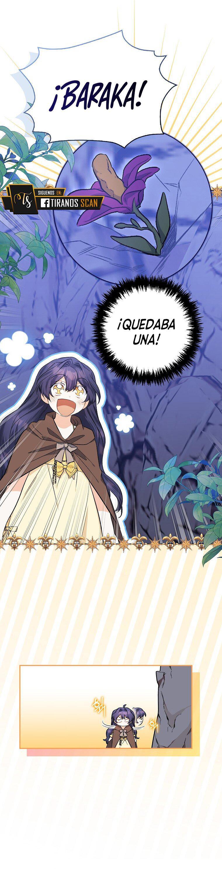 Capitulo 8 page 17