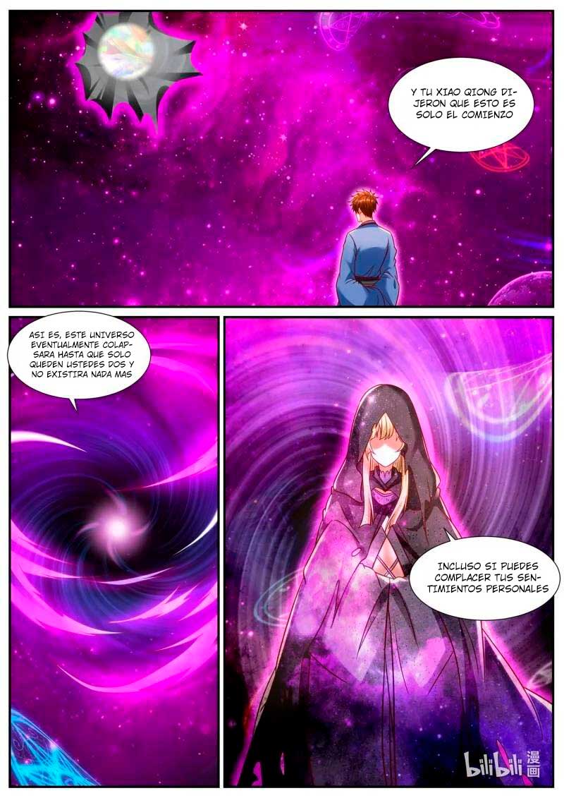 Capitulo 949 page 10