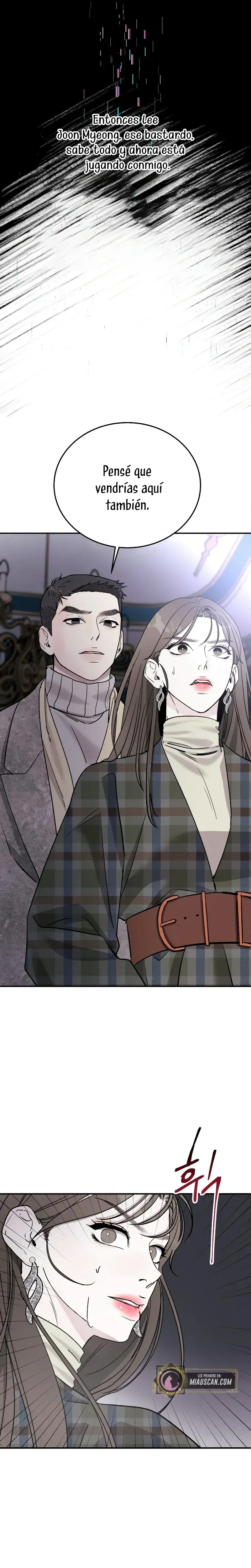 Capitulo 18 page 33