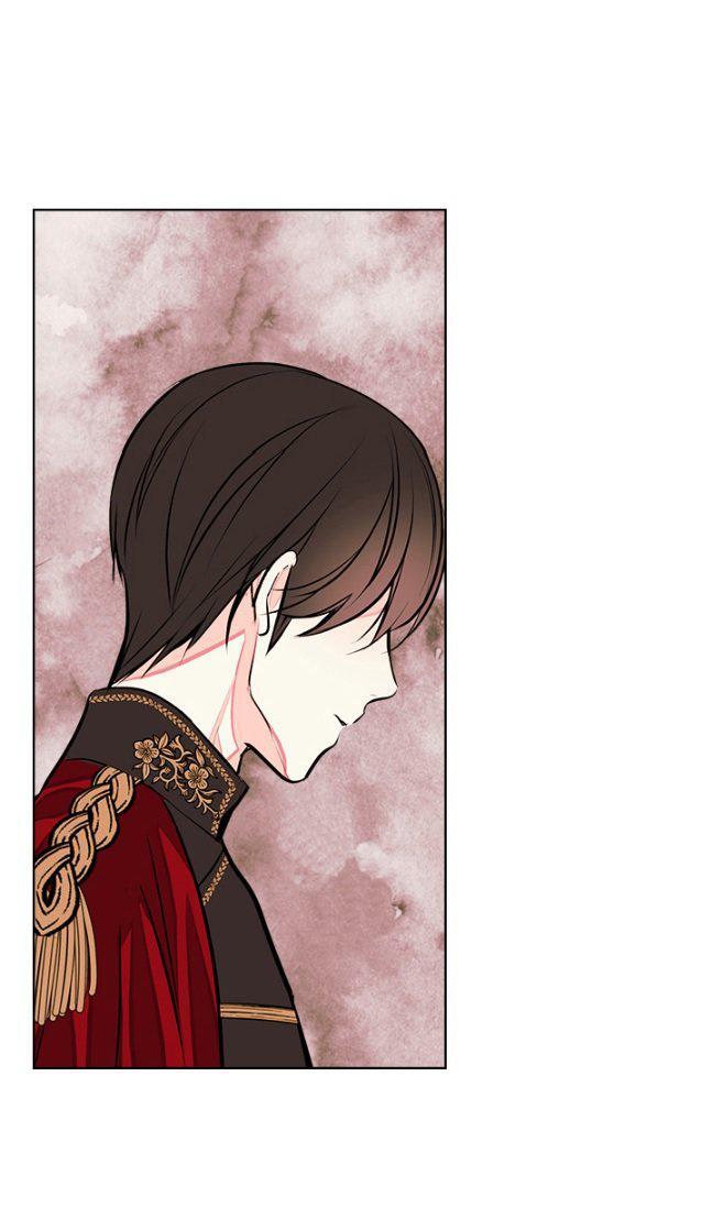 Capitulo 8 page 18