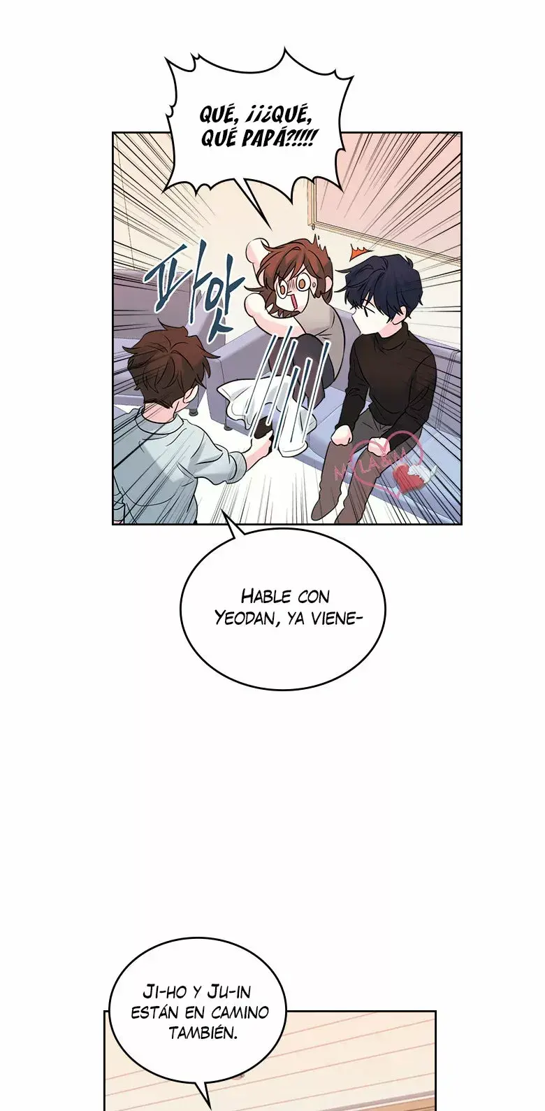 Capitulo 27 page 22