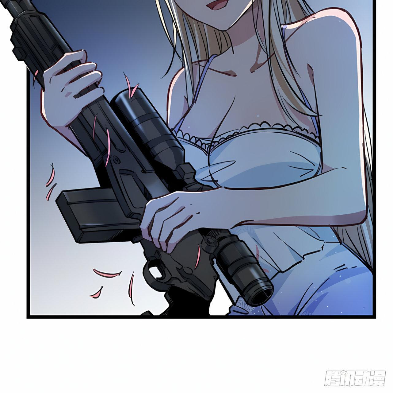 Capitulo 24 page 66