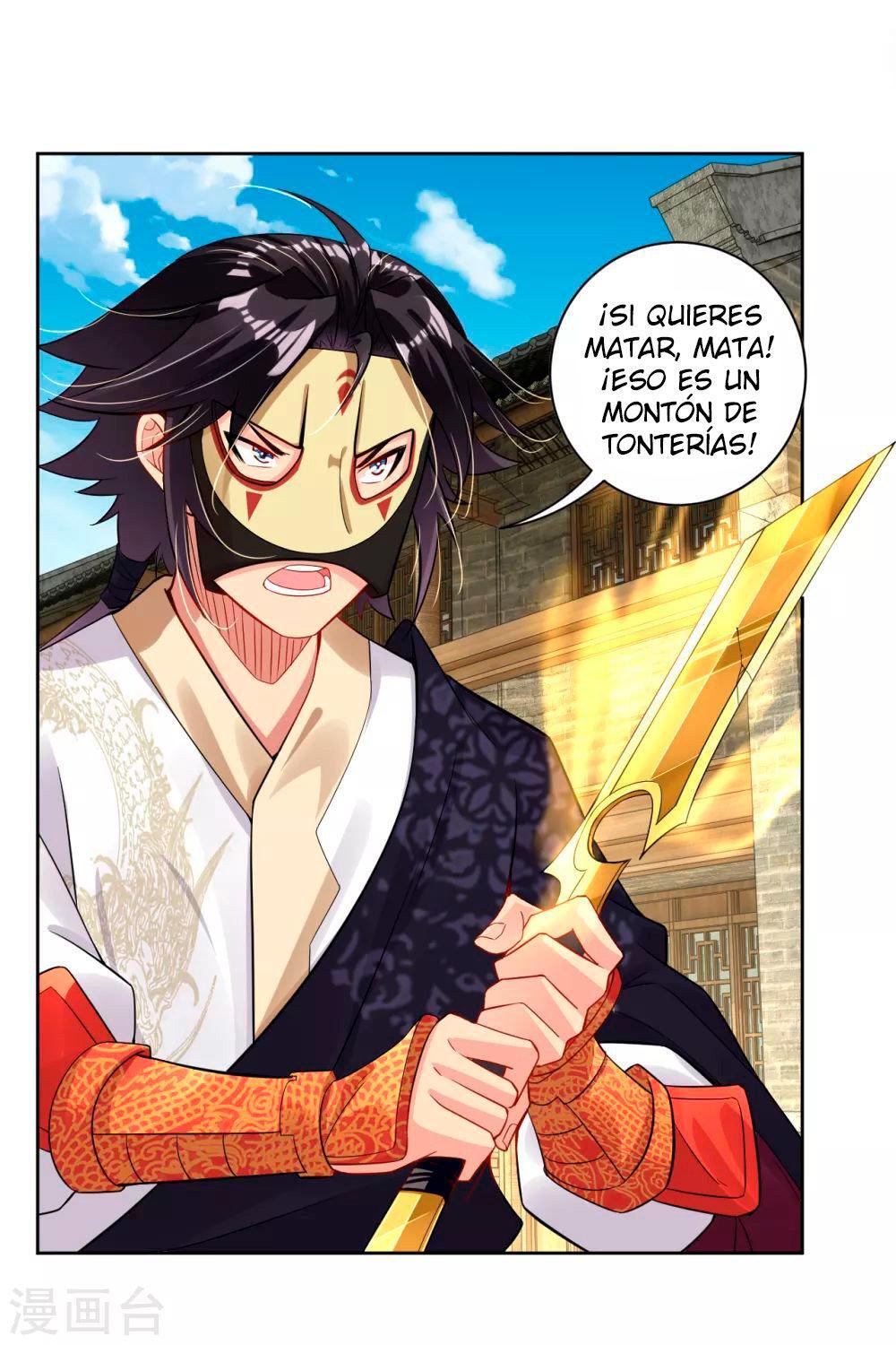 Capitulo 34 page 9