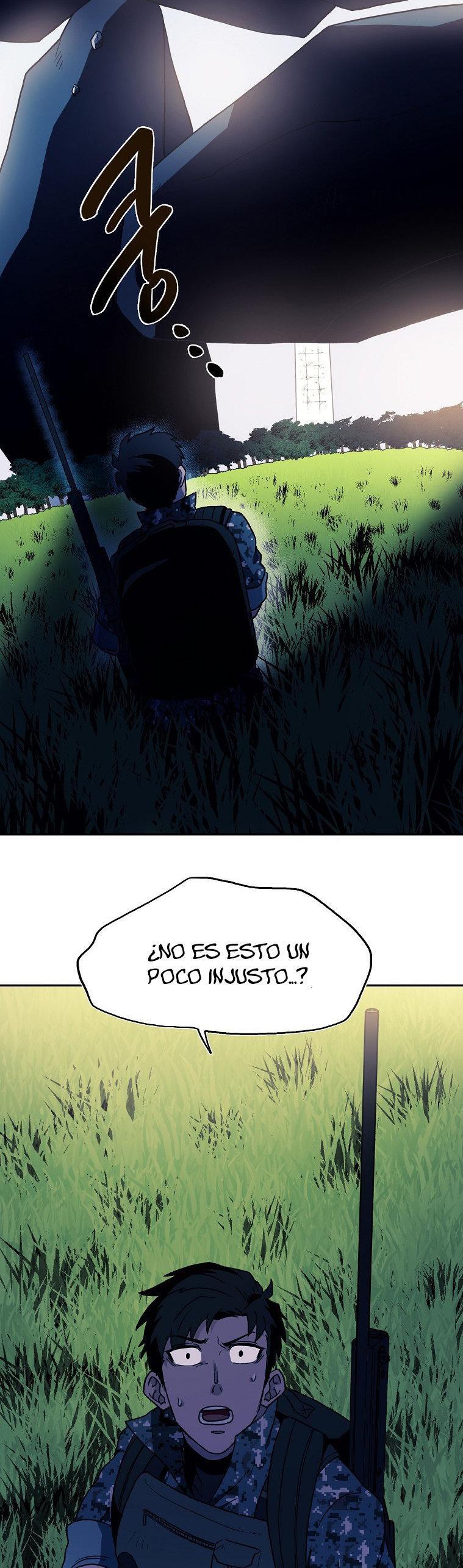 Capitulo 6 page 3