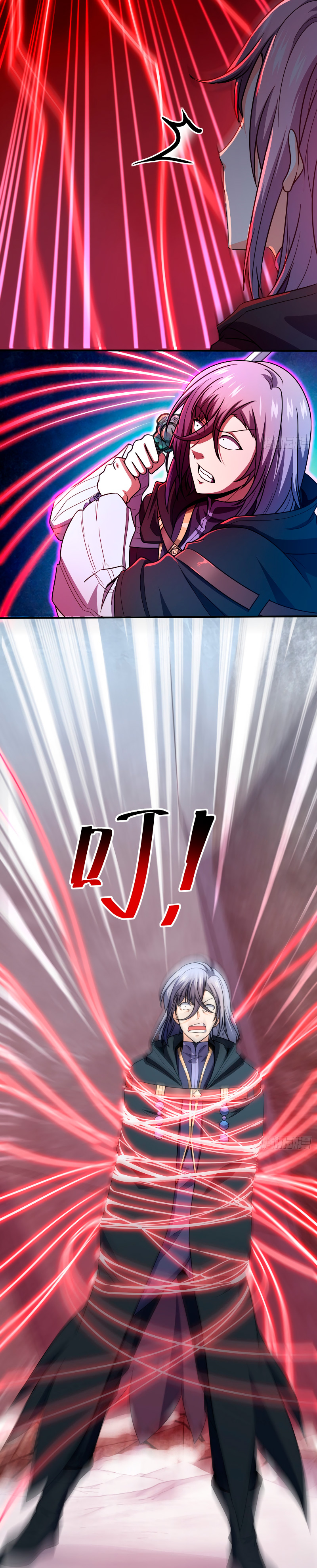 Capitulo 493 page 19