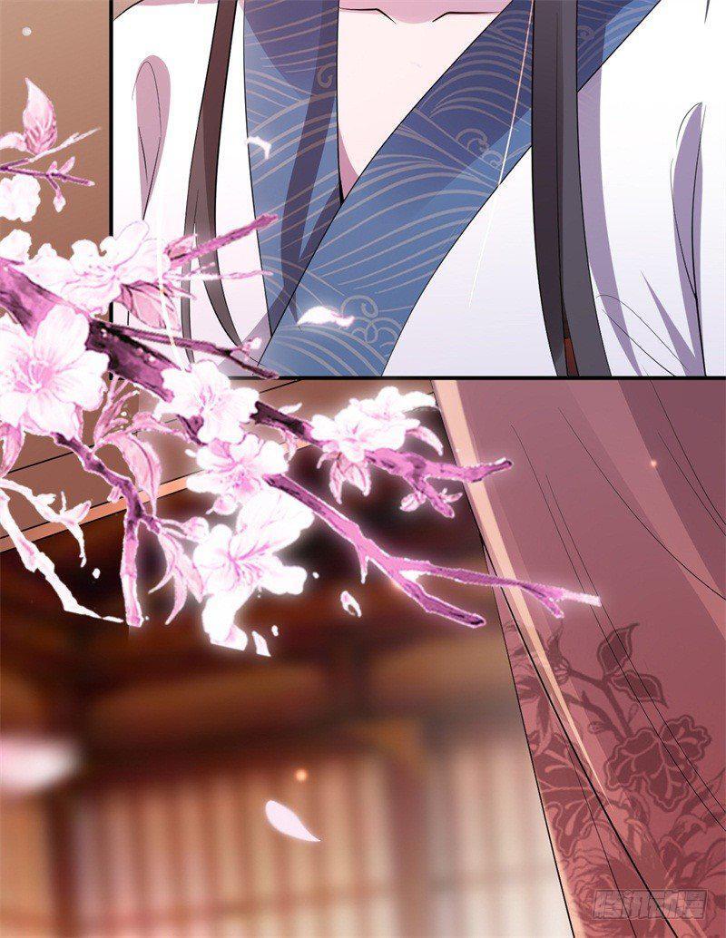 Capitulo 3 page 24