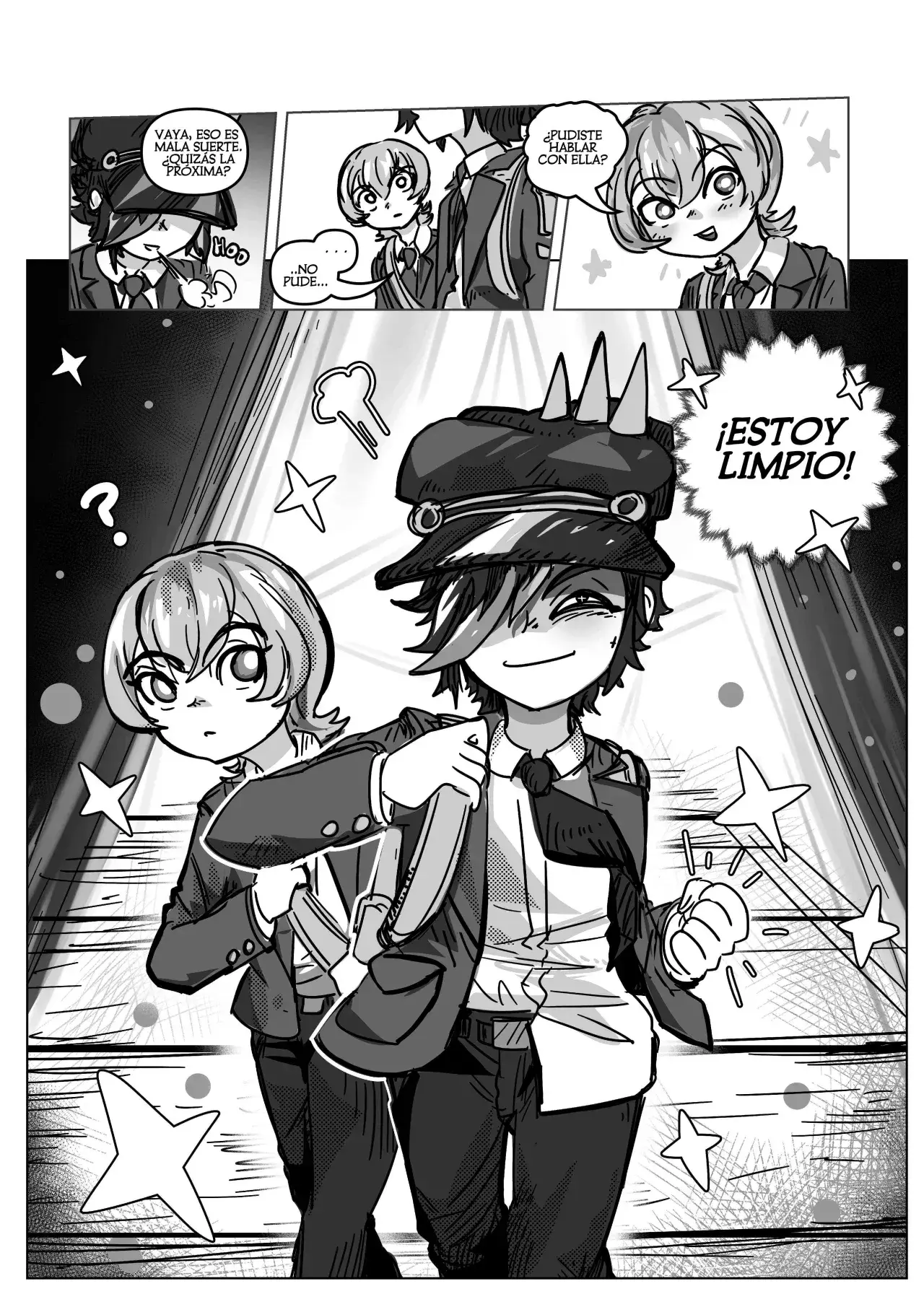 Capitulo 6 page 6