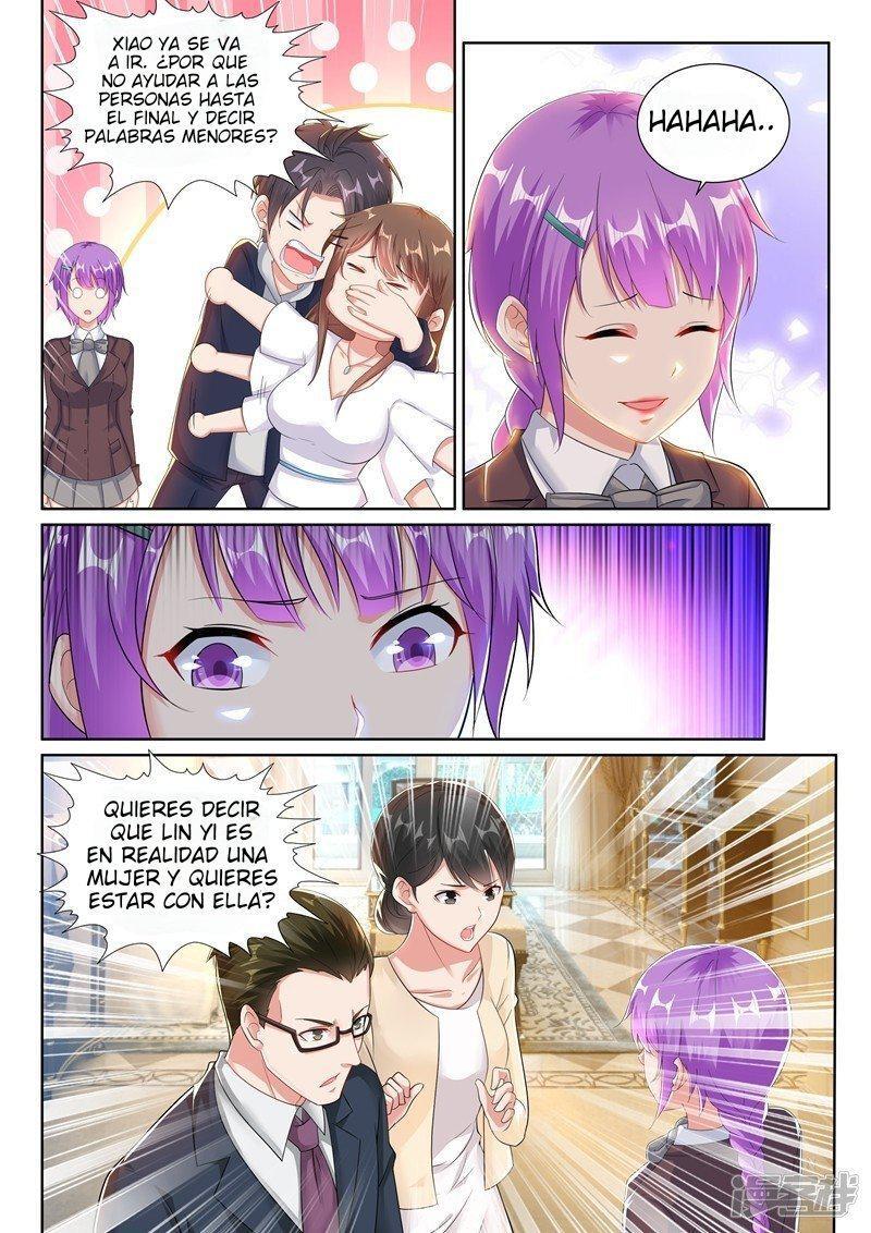 Capitulo 27 page 8