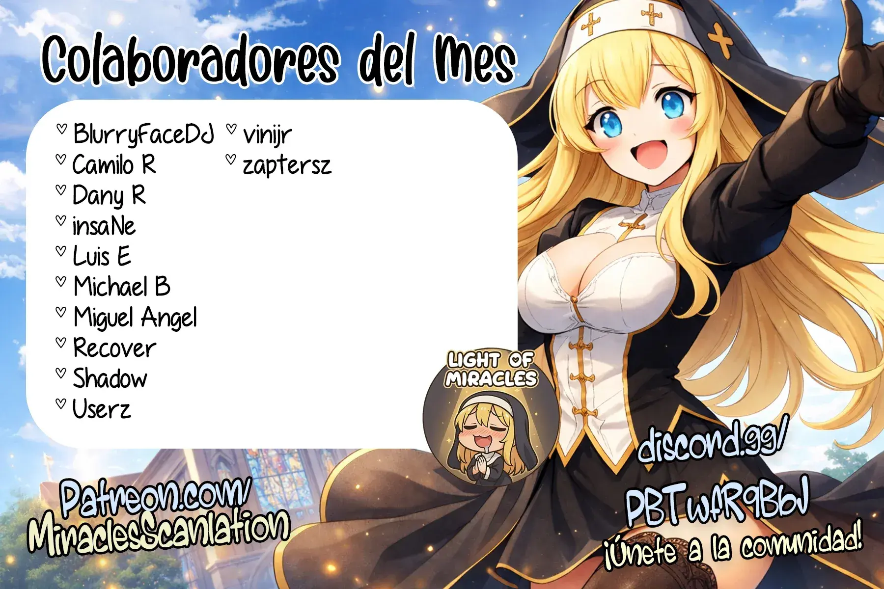 Capitulo 33 page 3
