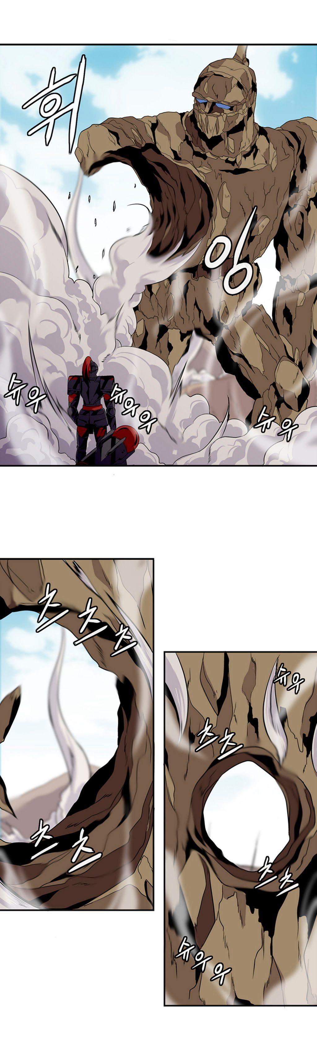 Capitulo 12 page 8