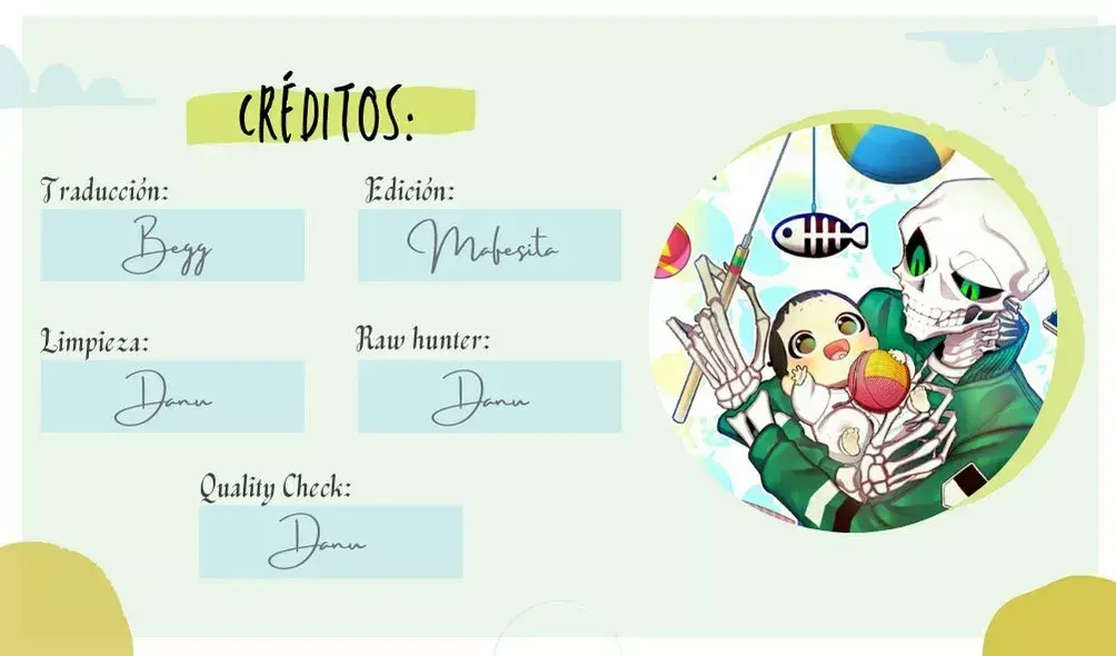 Capitulo 19 page 2