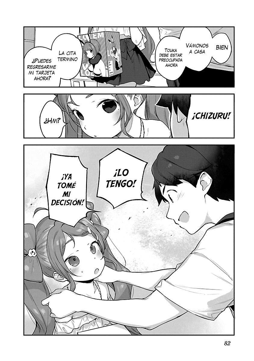 Capitulo 15 page 25
