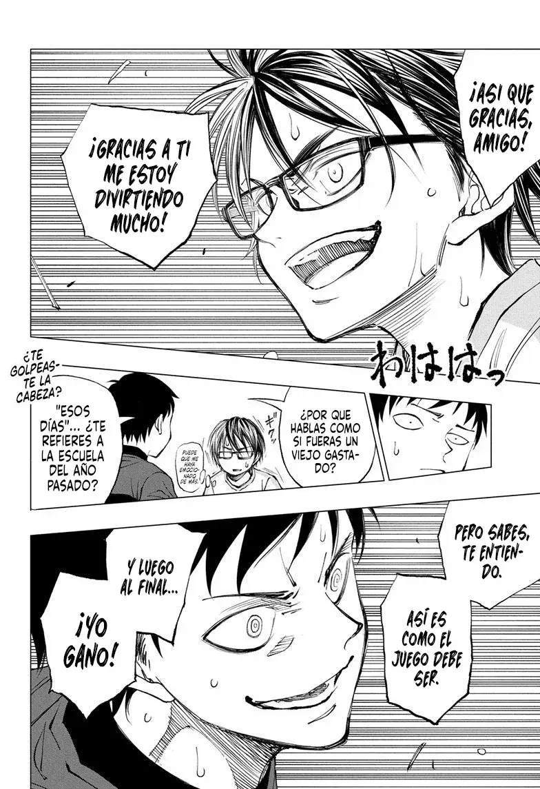 Capitulo 14 page 15