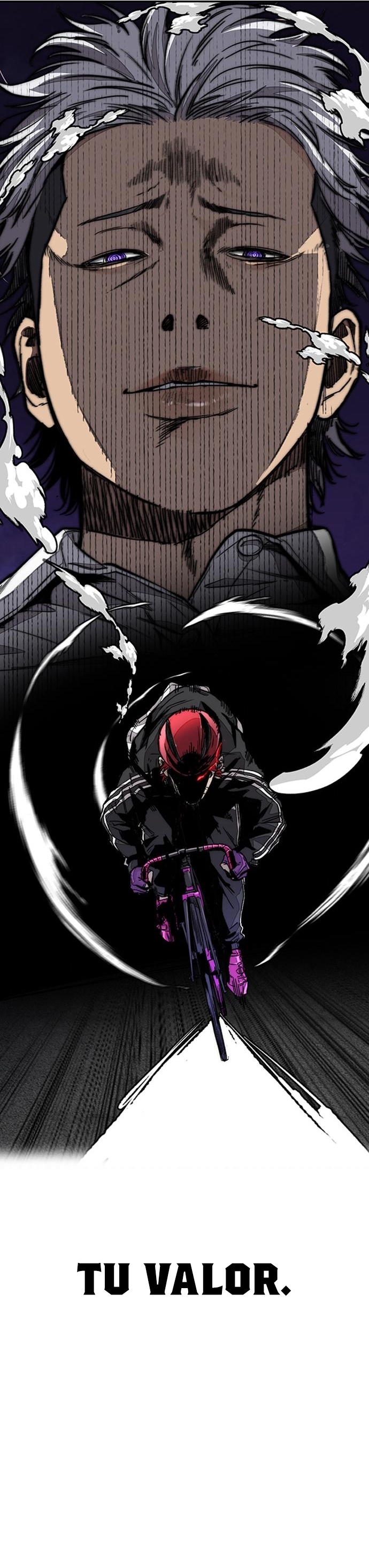 Capitulo 434 page 62
